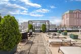 270 Highland Ave - Photo 13