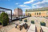 270 Highland Ave - Photo 14