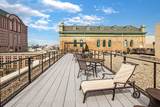 270 Highland Ave - Photo 15