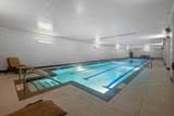 270 Highland Ave - Photo 16