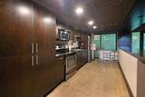270 Highland Ave - Photo 19