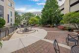 270 Highland Ave - Photo 21