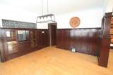 5328 Galena St - Photo 17