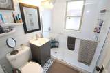 5328 Galena St - Photo 22