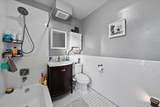 1430 Virginia Ave - Photo 13