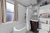 1430 Virginia Ave - Photo 14