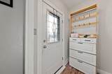 1430 Virginia Ave - Photo 22