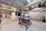 1430 Virginia Ave - Photo 23