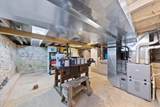 1430 Virginia Ave - Photo 24