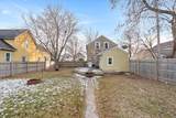 1430 Virginia Ave - Photo 35