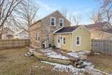 1430 Virginia Ave - Photo 39