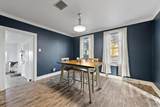 1430 Virginia Ave - Photo 6