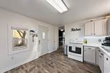 1430 Virginia Ave - Photo 9