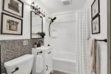 818 94th St - Photo 11