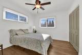 818 94th St - Photo 12