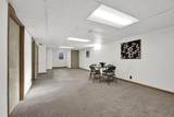 818 94th St - Photo 15