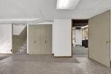 818 94th St - Photo 16