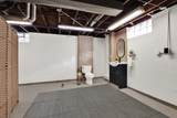 818 94th St - Photo 17
