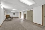 818 94th St - Photo 18