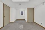 818 94th St - Photo 19