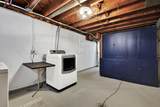 818 94th St - Photo 20