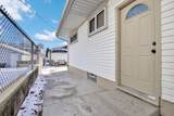 818 94th St - Photo 21