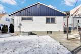 818 94th St - Photo 24