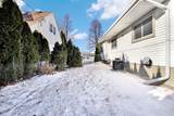 818 94th St - Photo 25