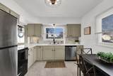 818 94th St - Photo 8
