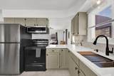 818 94th St - Photo 9