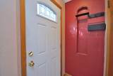 2708 45th St - Photo 10