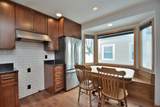 2708 45th St - Photo 11