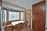 2708 45th St - Photo 12
