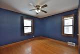 2708 45th St - Photo 13