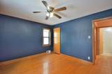 2708 45th St - Photo 14