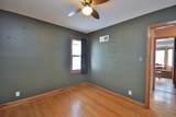 2708 45th St - Photo 16