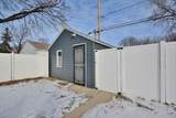 2708 45th St - Photo 20