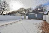 2708 45th St - Photo 21