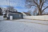 2708 45th St - Photo 23