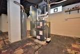 2708 45th St - Photo 25