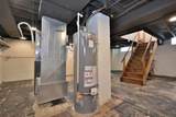 2708 45th St - Photo 26
