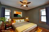 2708 45th St - Photo 5