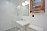 2708 45th St - Photo 6