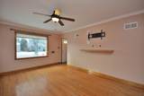 2708 45th St - Photo 7