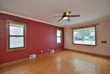 2708 45th St - Photo 8