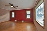 2708 45th St - Photo 9