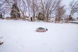 225 Anna St - Photo 17