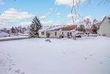 225 Anna St - Photo 19