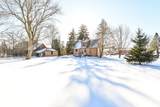 424 Luebbe Ln - Photo 34
