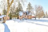 424 Luebbe Ln - Photo 39